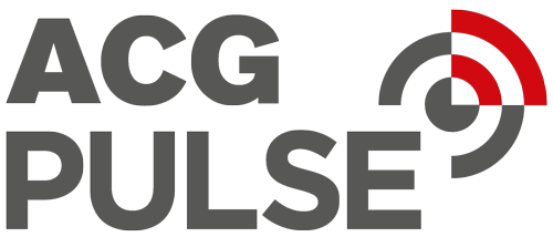 ACG Pulse